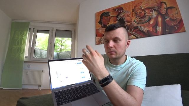 Как разводят в Германии смотреть онлайн