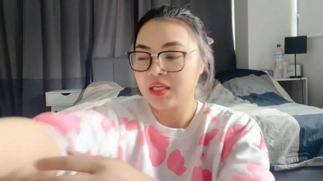 รีวิวน้ำหอมDKNYแอปเปิ้ลเขียว |ตกกองผัก?!|เมาน้ำหอมep8 смотреть онлайн