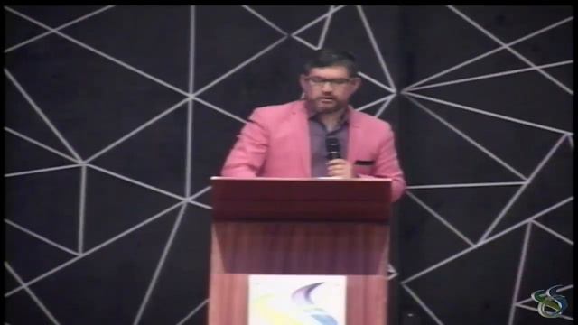 Emisión en directo de MINISTERIO CRISTIANO SOPLO DE VIDA смотреть онлайн