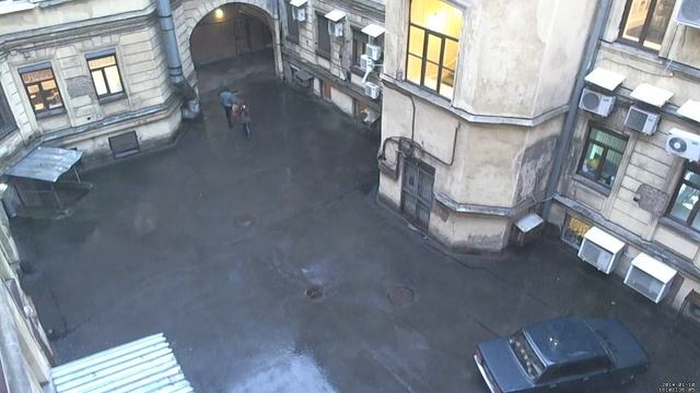 Питер
2014-01-10 16:07:03 смотреть онлайн