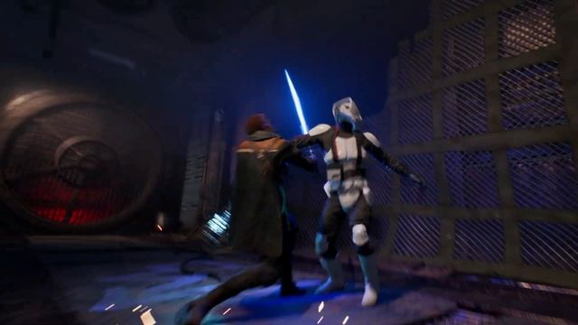 Stadia Unannounced Mandalorian Star Wars Game LEAKS But Is It Real? | Expansion Into India Soon? смотреть онлайн