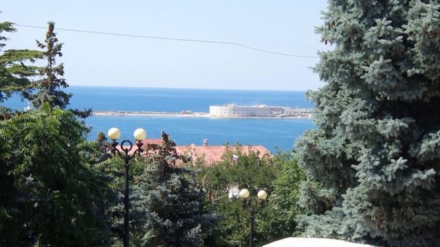 Странности любви к ...городу!) смотреть онлайн