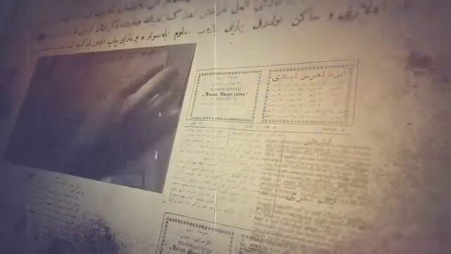 22 iyul Milli Mətbuat Günüdür смотреть онлайн