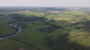 Участки в Первомайский