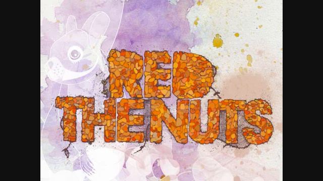 Red - Dum Luk смотреть онлайн