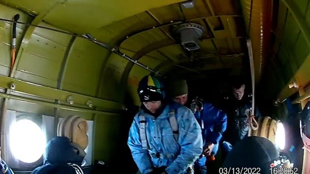 Открытие сезона 2022 смотреть онлайн