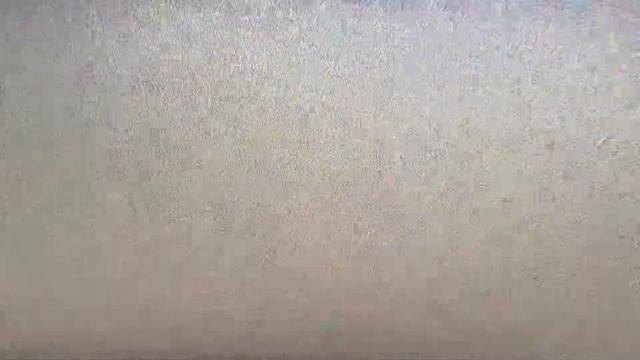 White Static Noise on Samsung Curved Ultrawide HD Monitor due to HDMI Cable смотреть онлайн