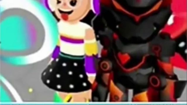 Хакер в пкхд уже здесь!