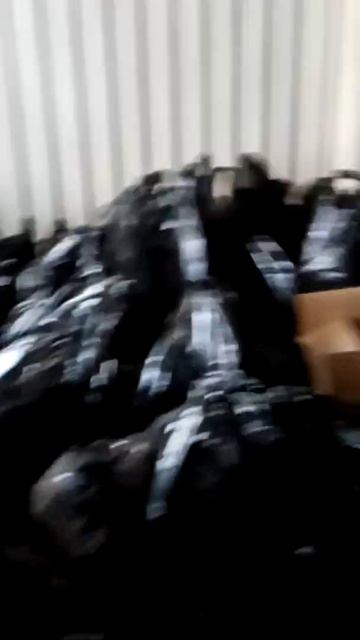 Самарский благотворительный фонд «SHEV» смотреть онлайн