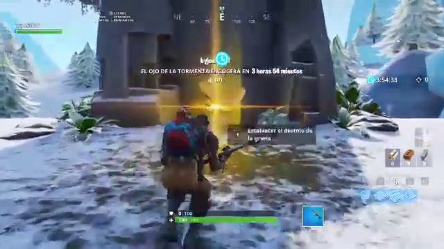 se vuelve la serie de teclado y raton tiroteo del tirador смотреть онлайн