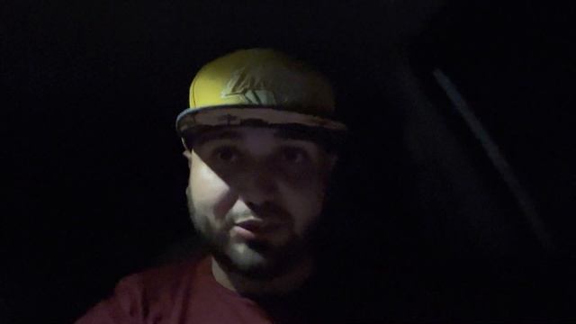 Tony Khan “SUSPENDE” a Andrade y MJF en el tope de la Montaña смотреть онлайн