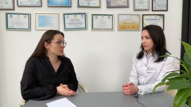 Кардіалгія смотреть онлайн