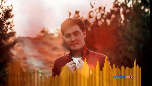 Rahman Hudayberdiyew Hosh gal mekdep yyllarym 2020 смотреть онлайн