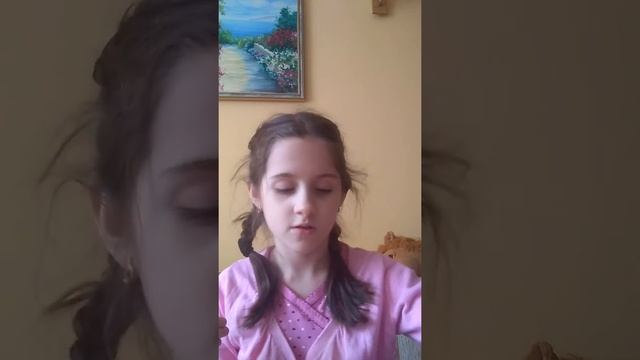 Подарок с термо мозаики смотреть онлайн