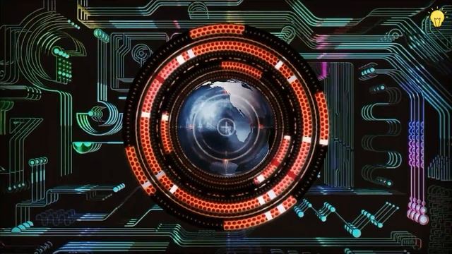 Услышьте голос Бога: Как ваш мозг декодирует божественные послания смотреть онлайн