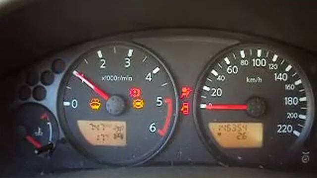 Start смотреть онлайн