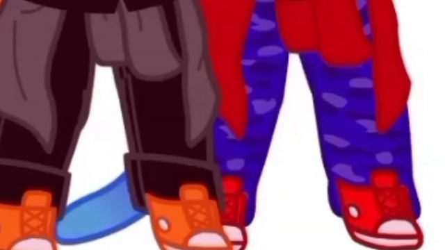 Muevelo 🥵💫👌 18+ pico x bf смотреть онлайн