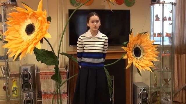 2018 10 06 7 Луций Сенека О СКОРОТЕЧНОСТИ ЖИЗНИ Елизавета Евстигнеева смотреть онлайн