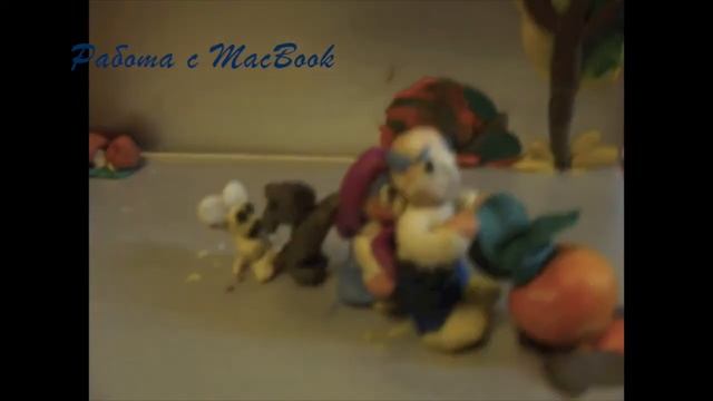 ГБОУ гимназия 1582 смотреть онлайн