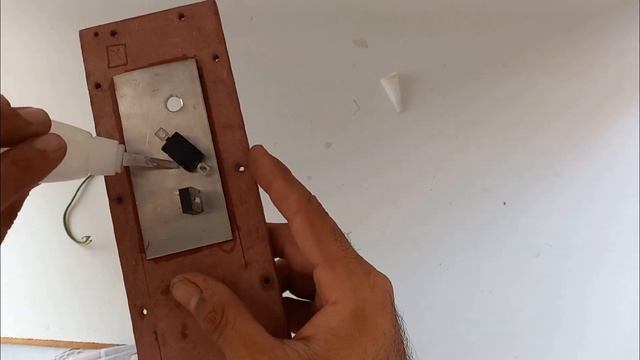 DIY 60 watt Bluetooth speaker | Xtreme Level Woofer | Home made bluetooth speaker with extra bass смотреть онлайн