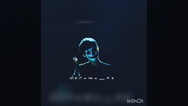 Влюблённый псих смотреть онлайн