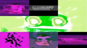 (REMAKE) Klasky Csupo in 4ormulator V23 has a Sparta Gamma Remix