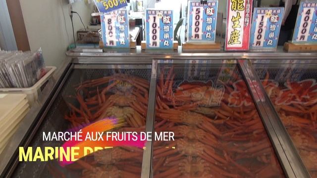 CETTE PIERRE A DES POUVOIRS SEXUELS - Documentaire "Japon qui es-tu ?" épisode 5 saison 3 смотреть онлайн