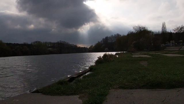 НОВИНКА!🛑📢 Ускорение ПРОЦЕССА! 🎶СУПЕР ФОРМАТ!😲😳#жизнь #2023🎵📹 #украина #приколы #круто 🎬📸 Винница👍🇺 смотреть онлайн