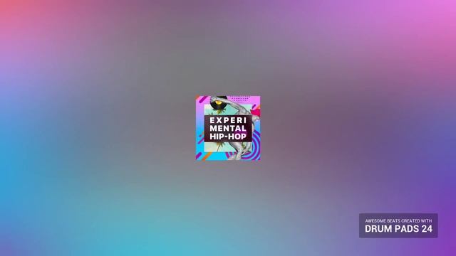 щапалах со скоростью света(≡^∇^≡) смотреть онлайн