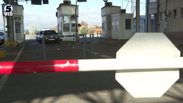 Владата не прецизира дали ќе ја активира забраната, Џамбаски најави дека доаѓа во Скопје смотреть онлайн