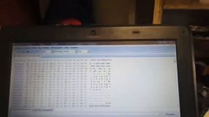 ISP программирование RT809H обзор Emms и NAND