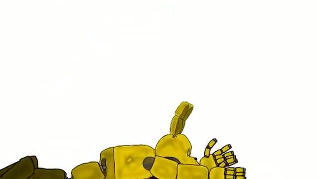 La muerte de William afton смотреть онлайн