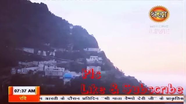 Dil Diyan Galla Kara Tere Naal By Yashpal Ji (Vaishno Devi Aarti) смотреть онлайн