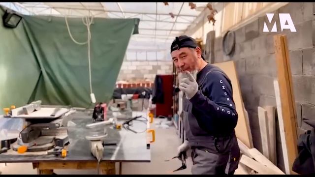 “КАНТИП ӨЗГӨРӨМ?” Акция. Ватсап шилтеме описаниеде смотреть онлайн