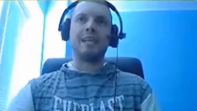 Куда, сынок (Папич) смотреть онлайн