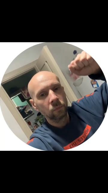 лайф в кайф ❤️ поддержи подпиской 🙏 обнял-подбросил