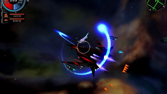 Distorsion's Mods Pt.2 смотреть онлайн