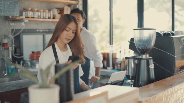 Is Decaf Coffee Completely Free of Caffeine? Unveiling the Truth смотреть онлайн