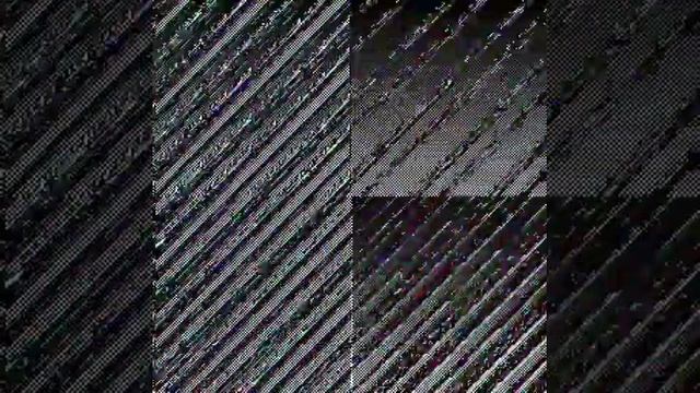 bad tape смотреть онлайн