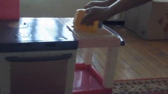 Пицца, чай и суши на заказ смотреть онлайн
