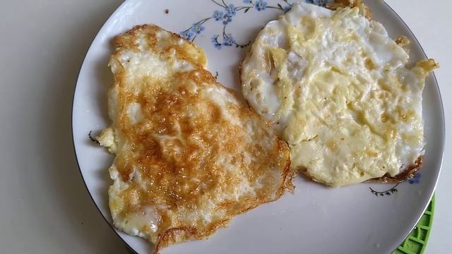 БЛЮДО К  КОФЕ