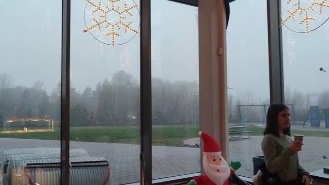 250€ LUK MARKA KIYAFET ALISVERISI ! YOLCULUGA HAZIRLANIYORUZ! HEDIYE SECIMI! смотреть онлайн