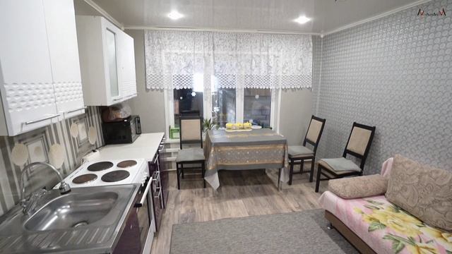 Продается благоустроенный дом в городе Нязепетровск 🔥 смотреть онлайн