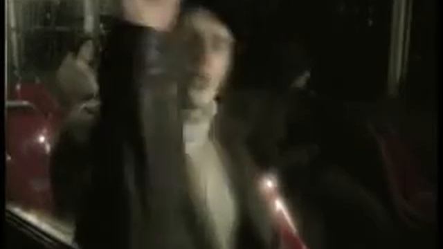 Триада Дежавю смотреть онлайн