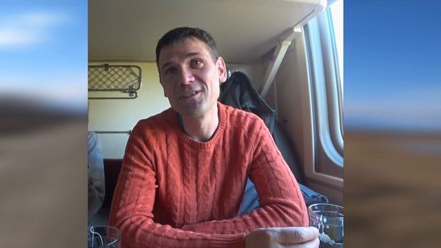 на такую охоту разве охота! смотреть онлайн