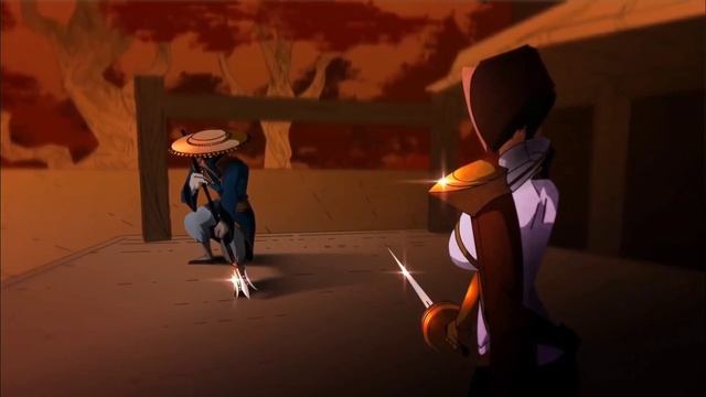 "BestBD contra o mundo" (a história de bestbd contada em um vídeo mal feito) (Warspear Online) смотреть онлайн