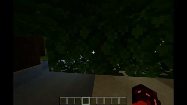 ((((4 MEJORES SHADERS PARA TU MINECRAFT WINDOWS 10 PARA GAMA MEDIA Y BAJA9))) смотреть онлайн