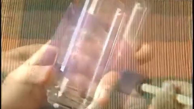 Stone and Rock Engraving, Glass, Wood Carving Equipment...How To! смотреть онлайн