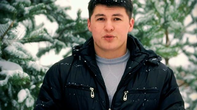 Синдром Бога смотреть онлайн