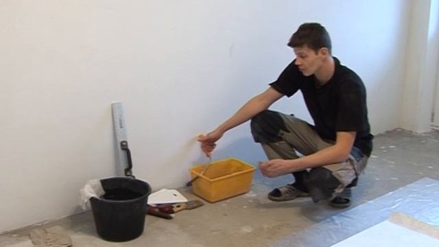 "Риэлторский вестник" от 30.03.2014 смотреть онлайн